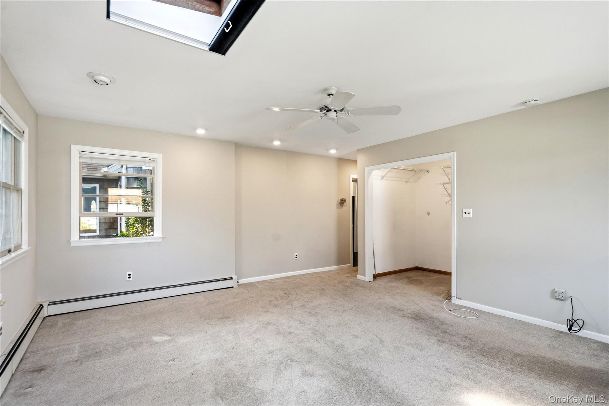 120 S High Street Property Photo 25