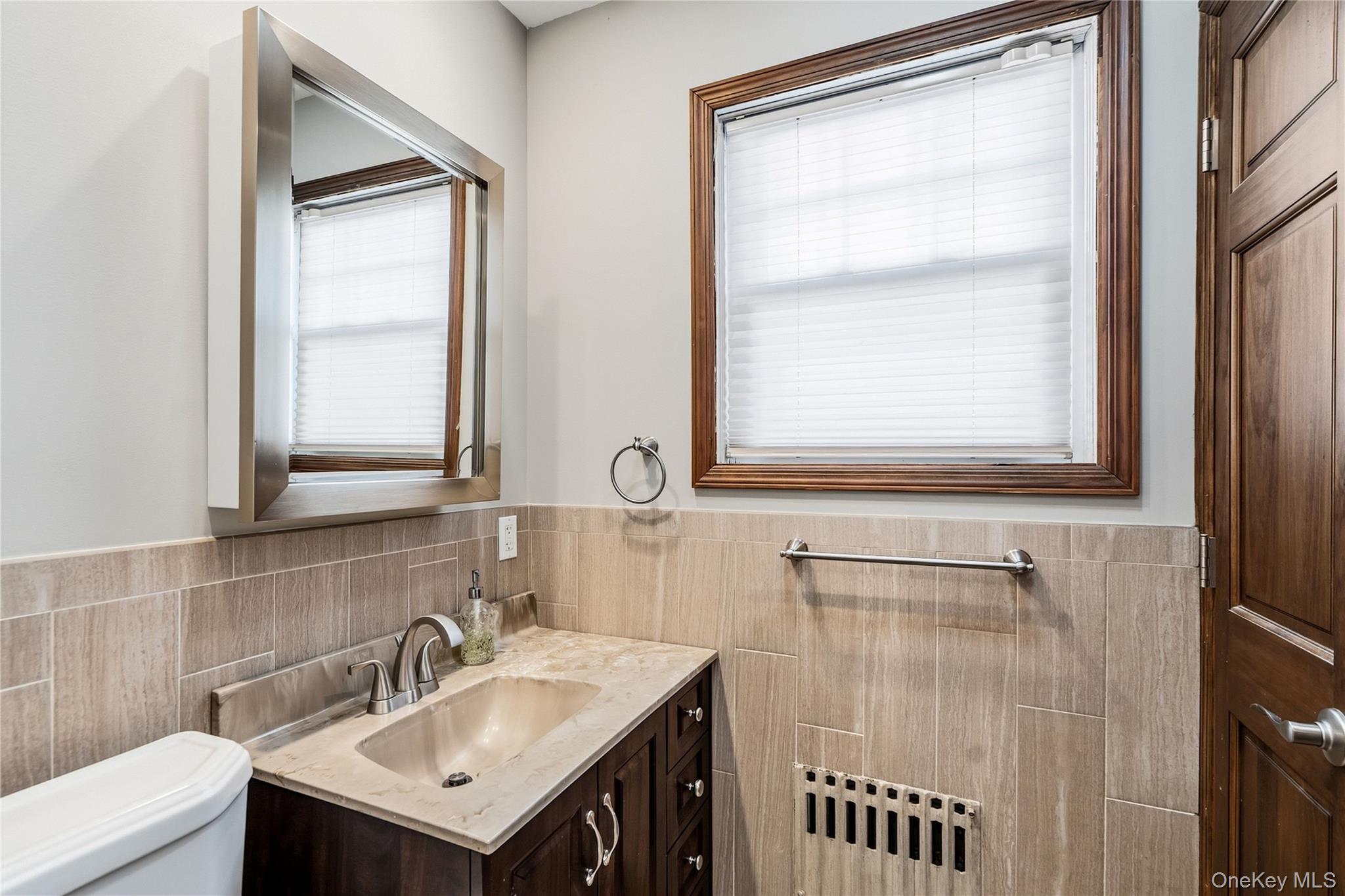 120 S High Street Property Photo 27
