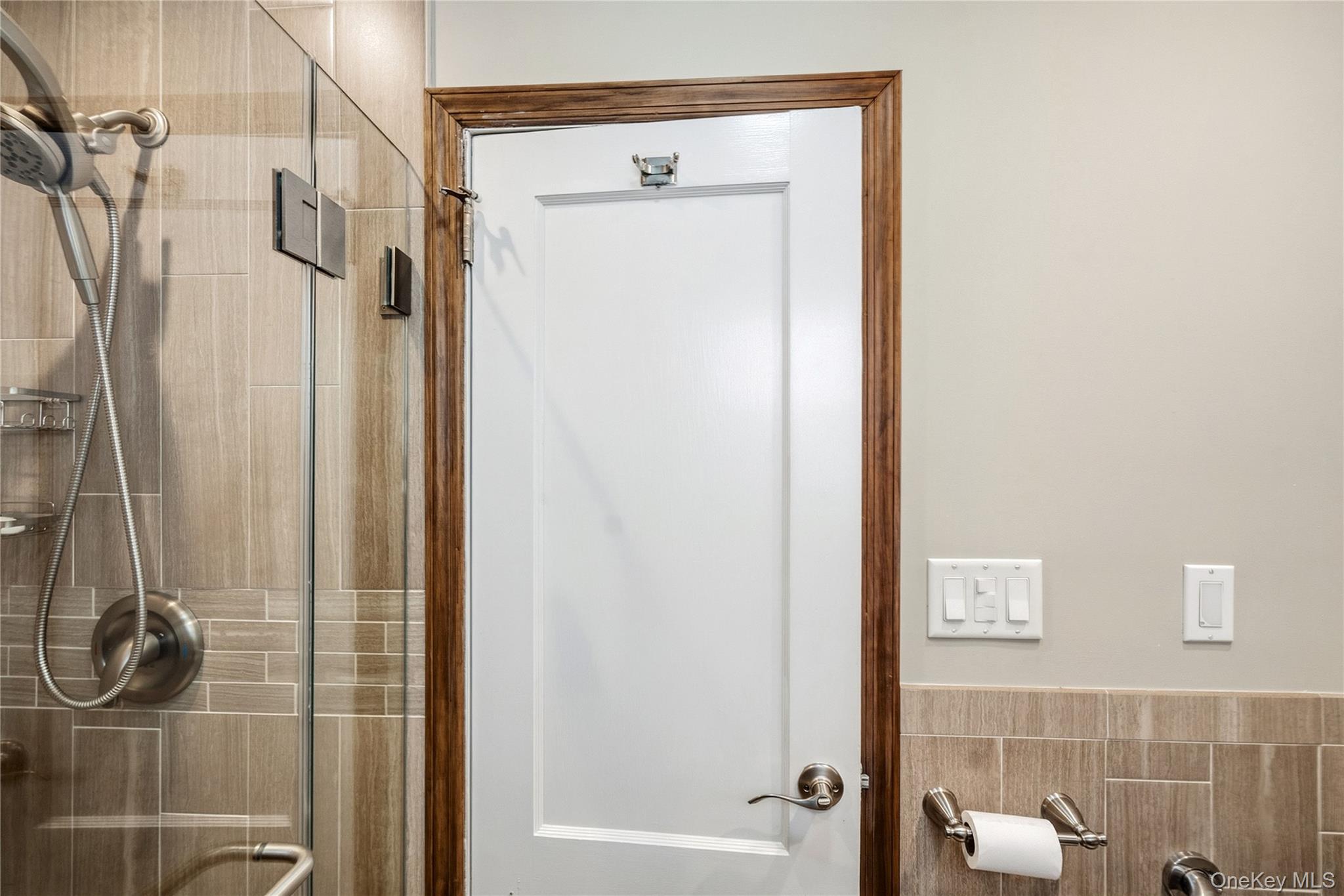 120 S High Street Property Photo 28