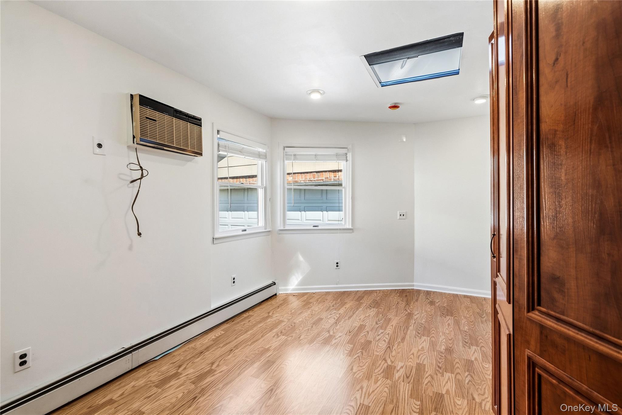 120 S High Street Property Photo 29