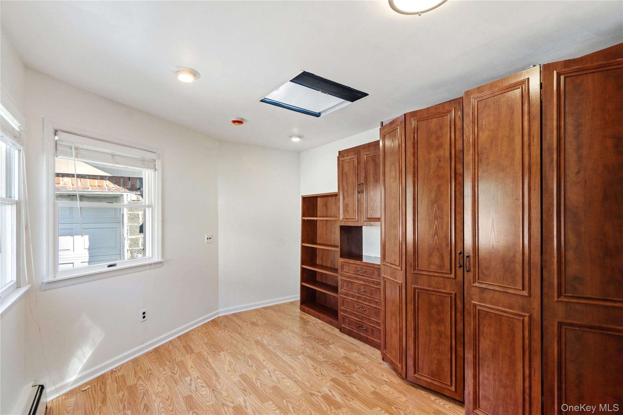 120 S High Street Property Photo 30