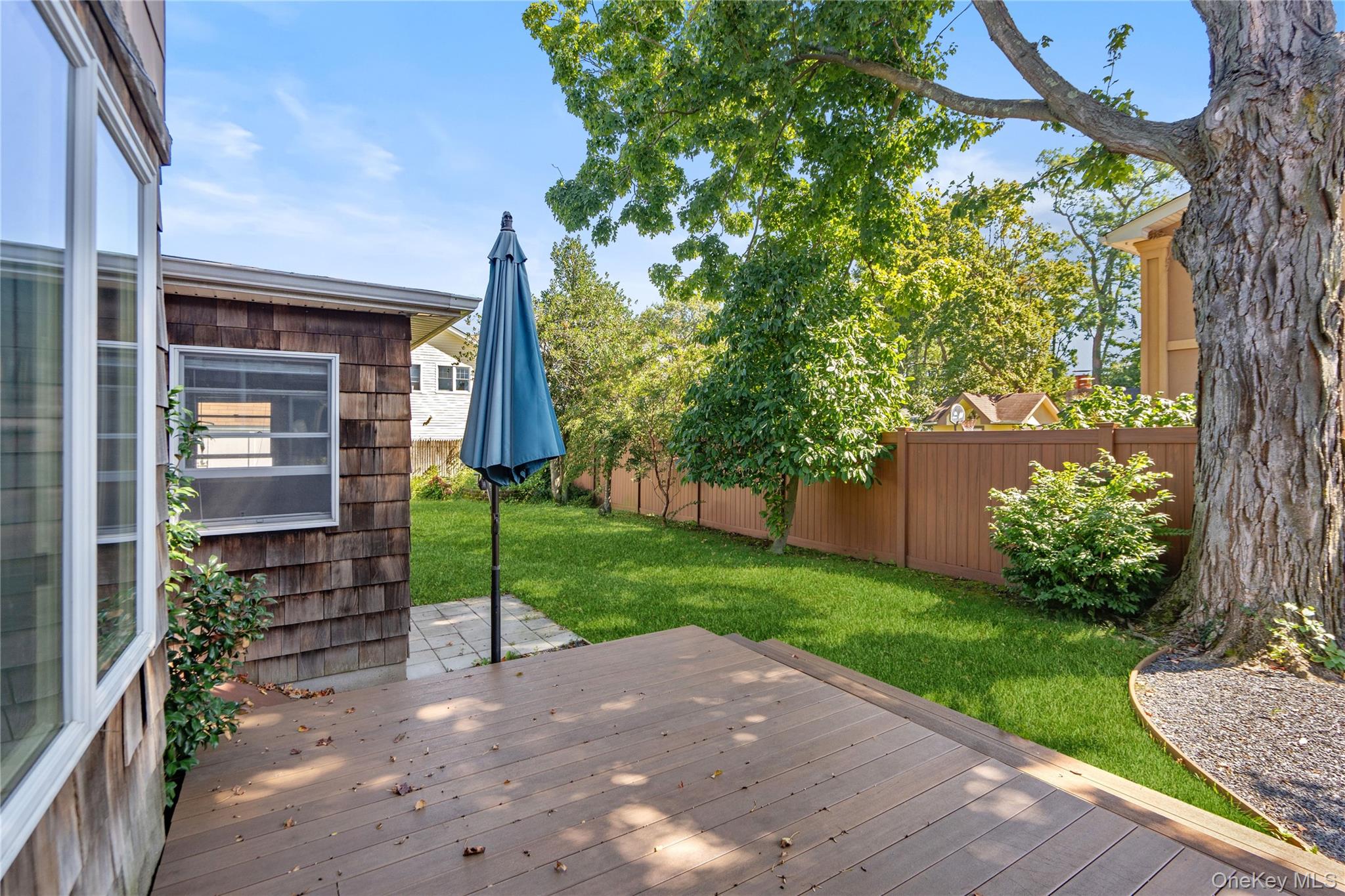 120 S High Street Property Photo 31