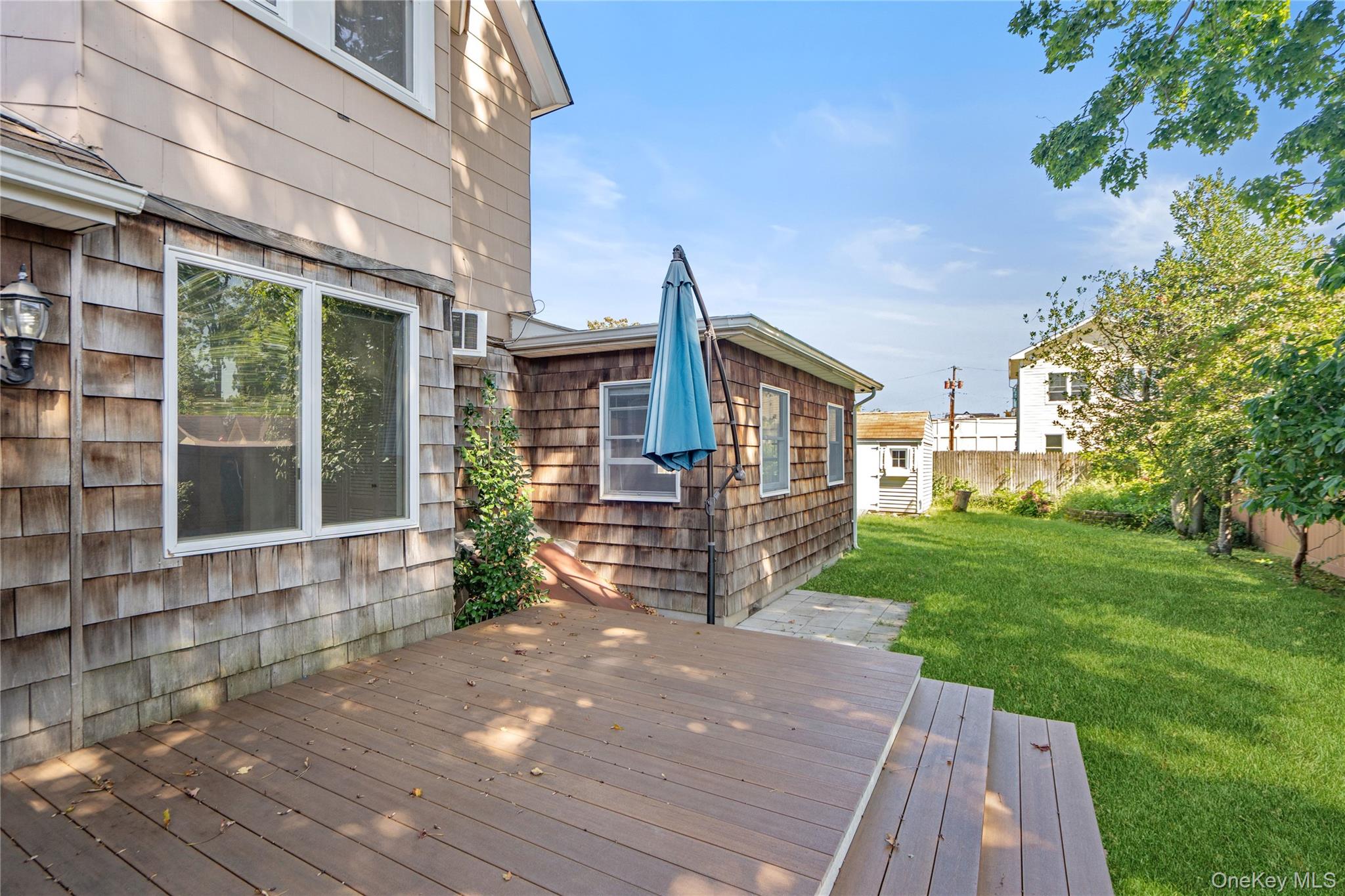 120 S High Street Property Photo 32