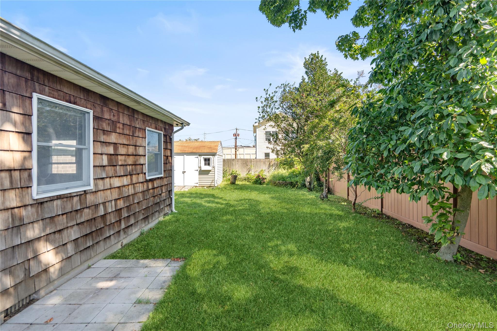 120 S High Street Property Photo 33