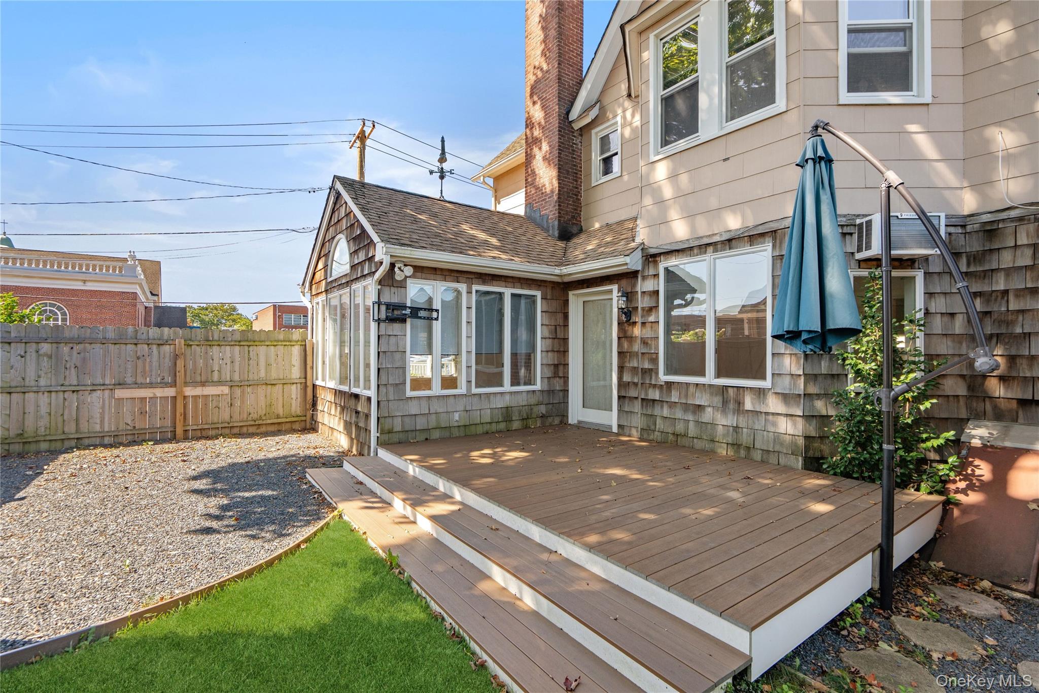 120 S High Street Property Photo 34
