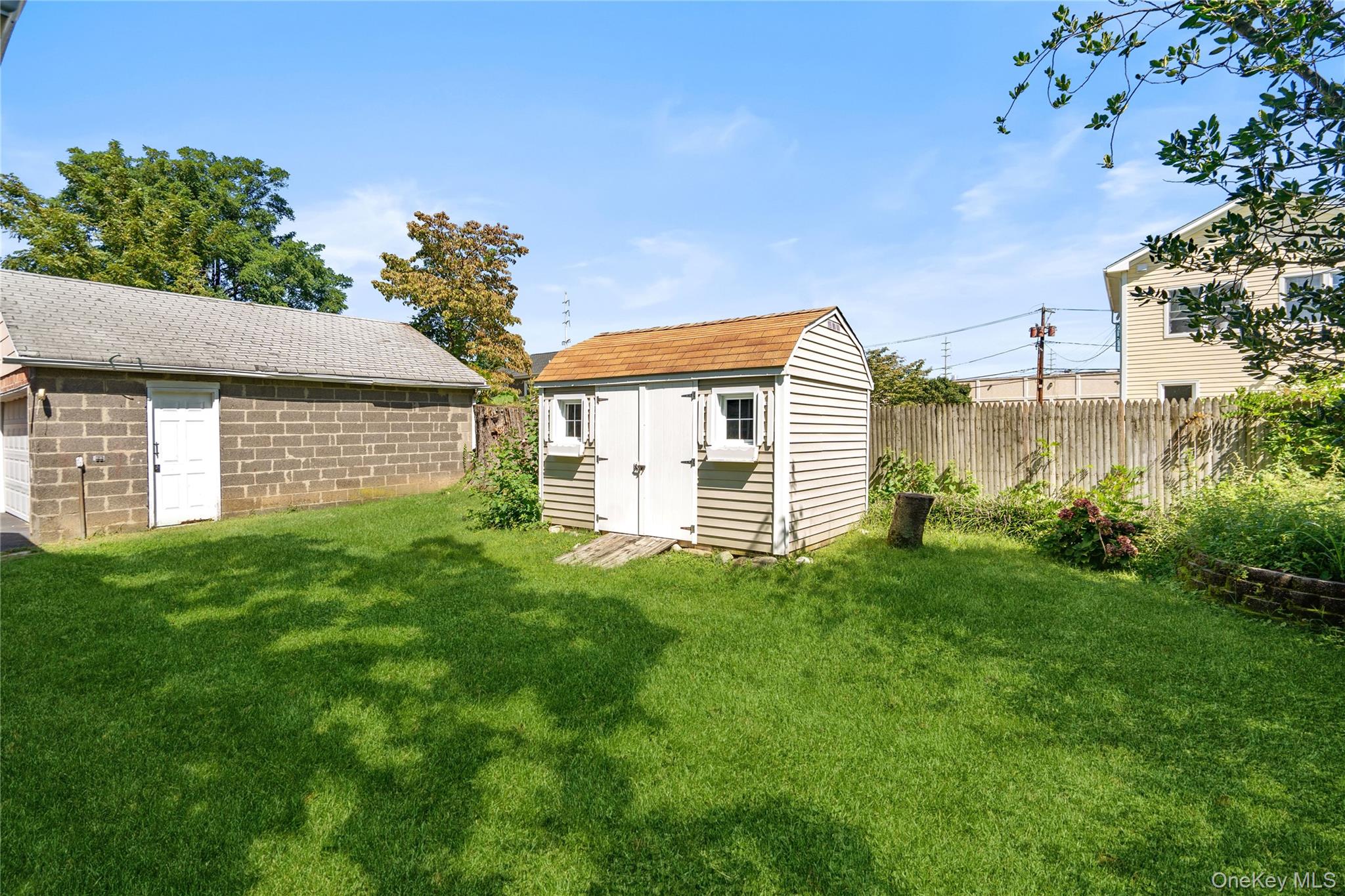 120 S High Street Property Photo 35