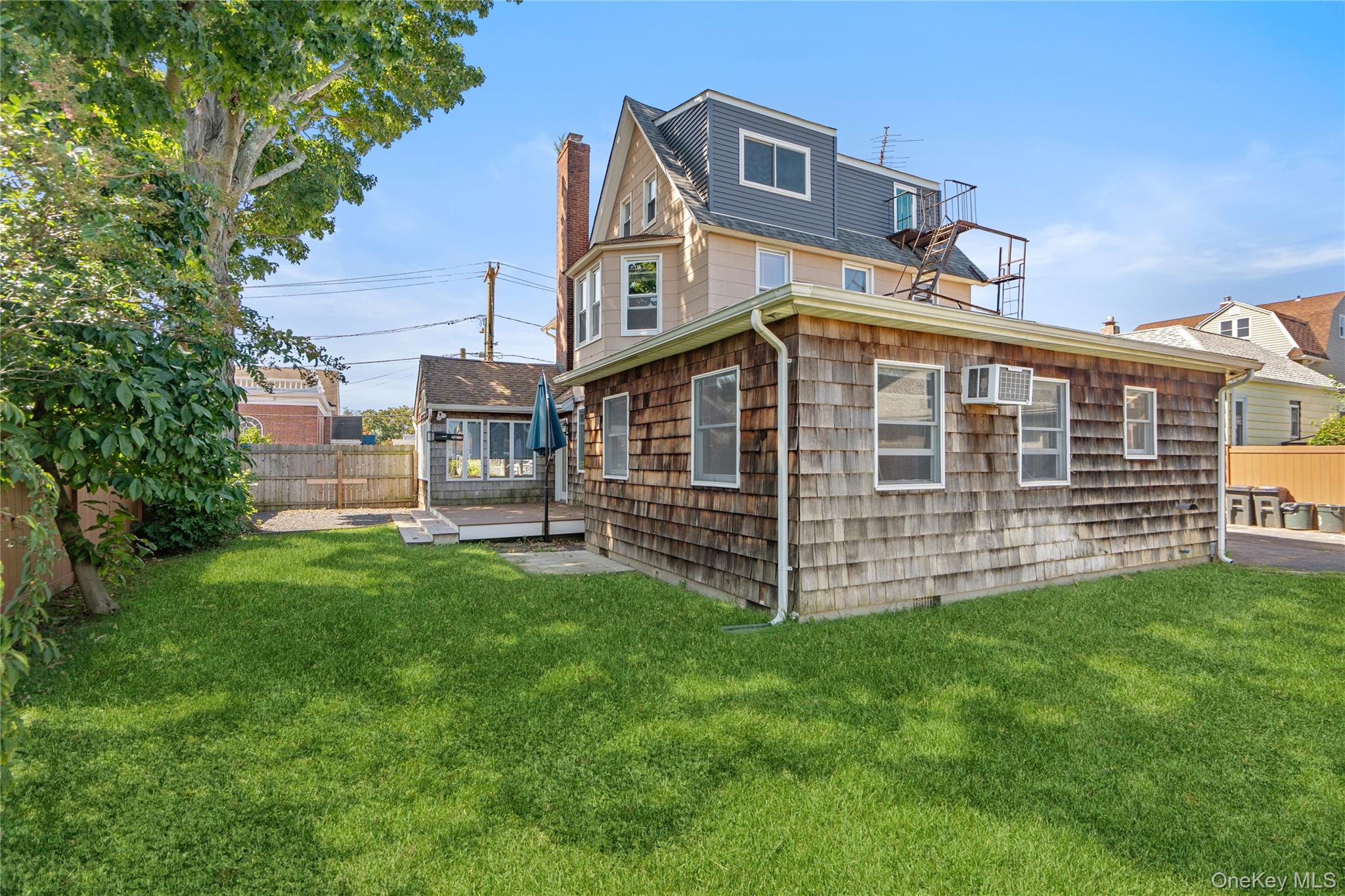 120 S High Street Property Photo 36