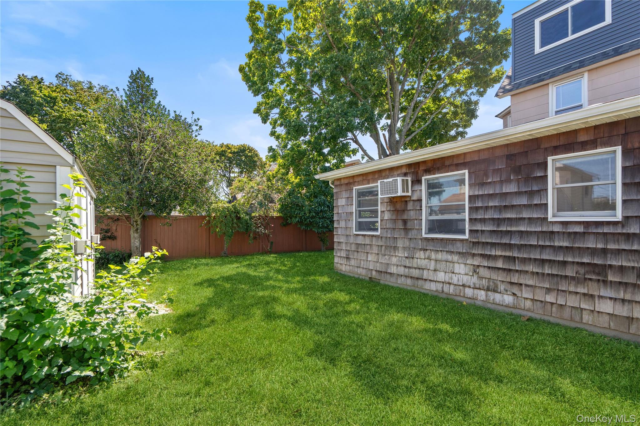 120 S High Street Property Photo 38