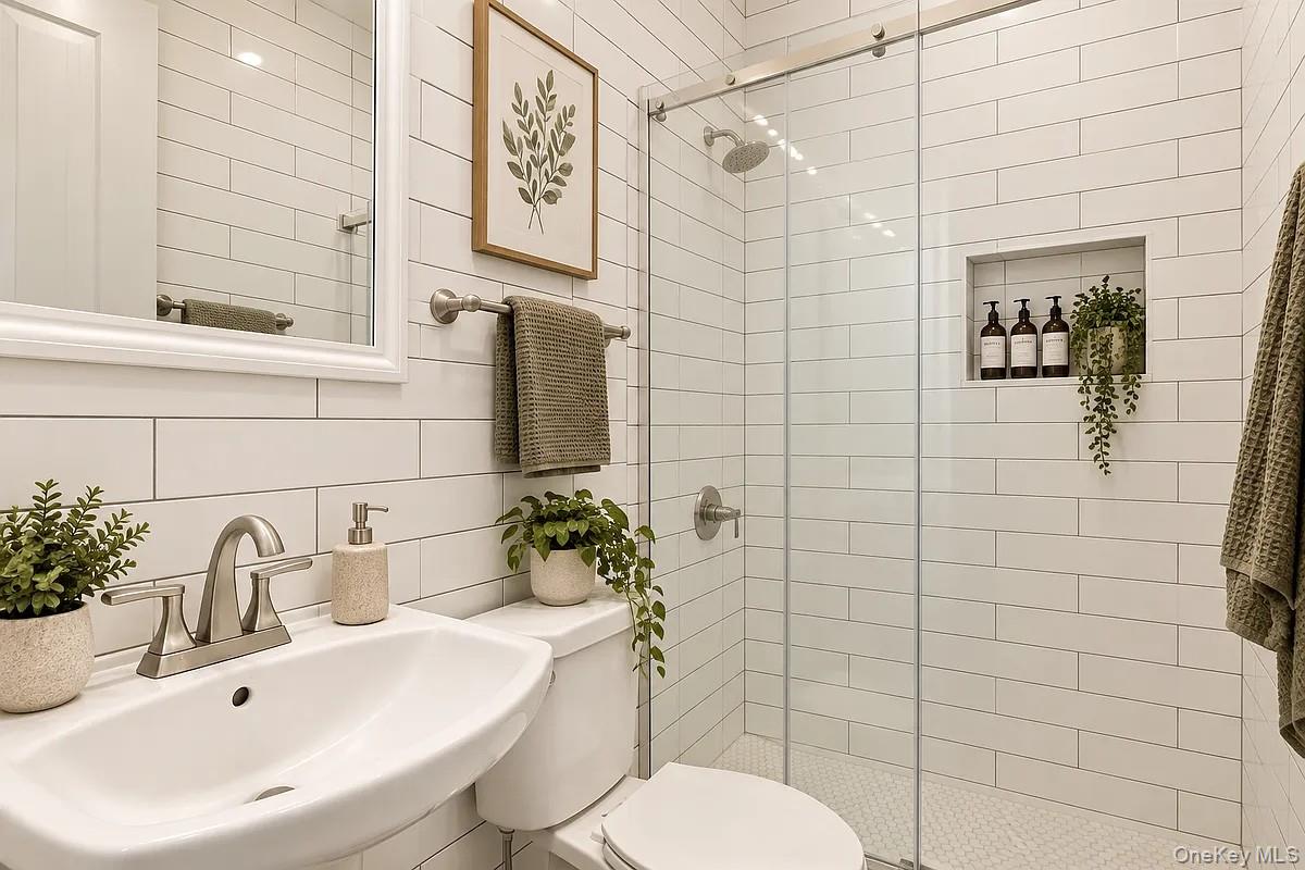 173 Cooper Street Th Property Photo 4