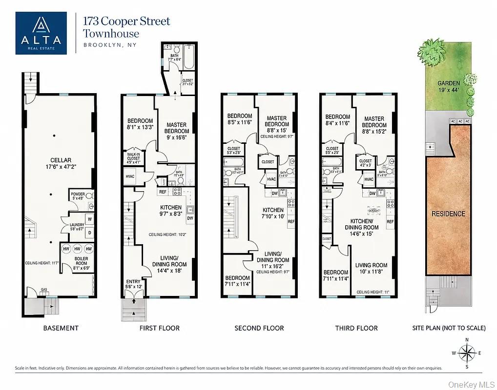 173 Cooper Street Th Property Photo 9