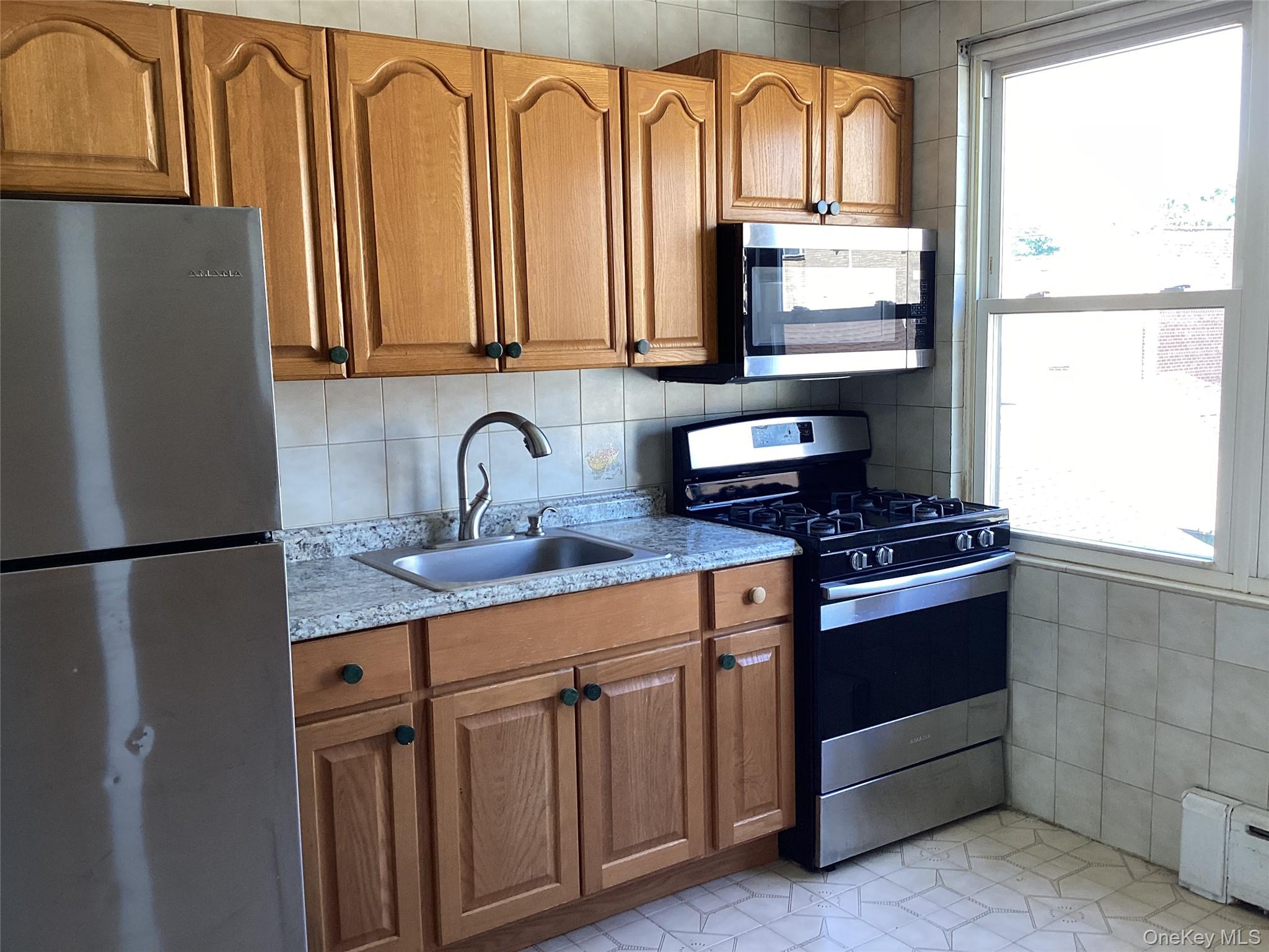 6125 185th Street Property Photo 9