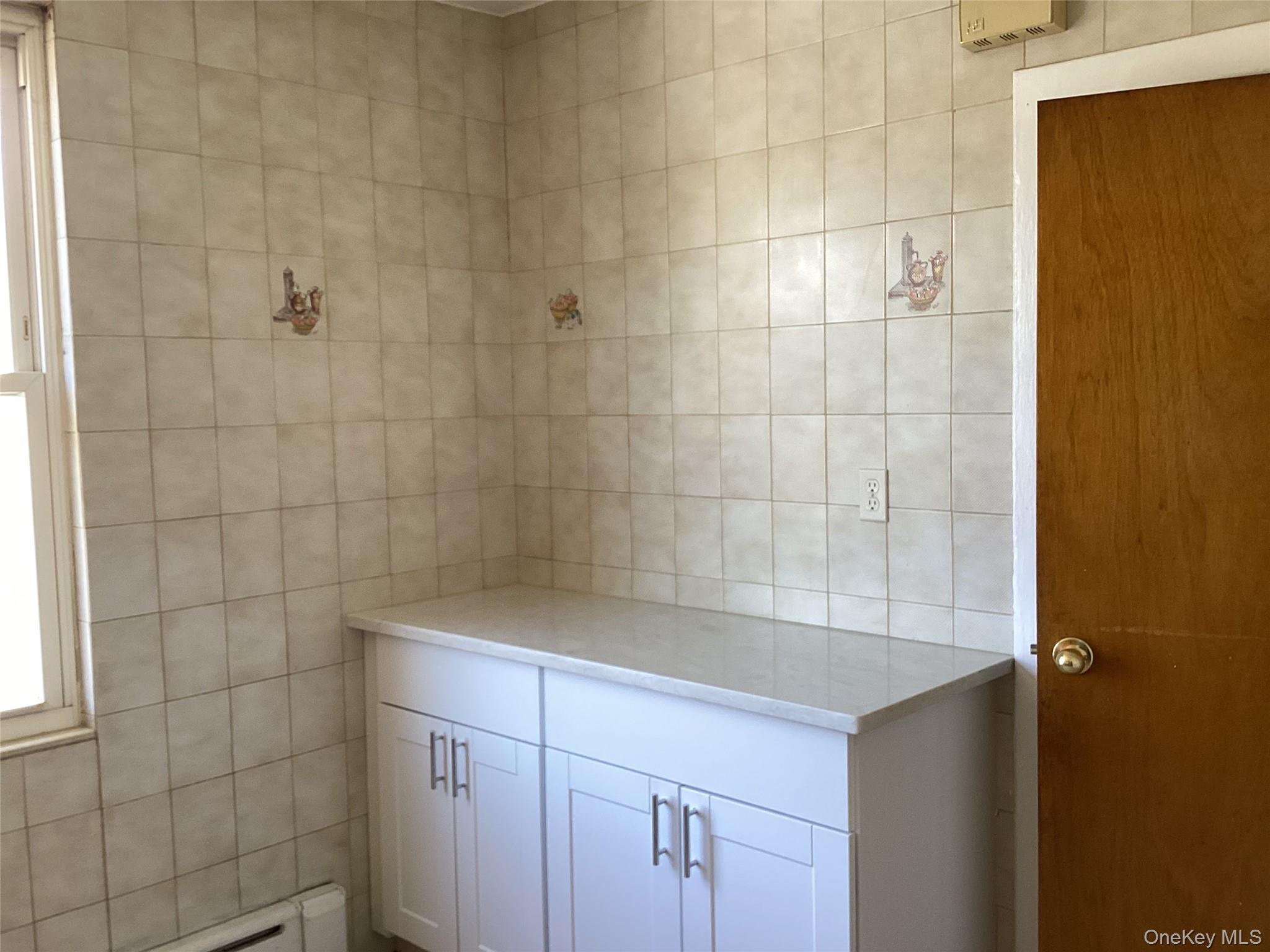 6125 185th Street Property Photo 10