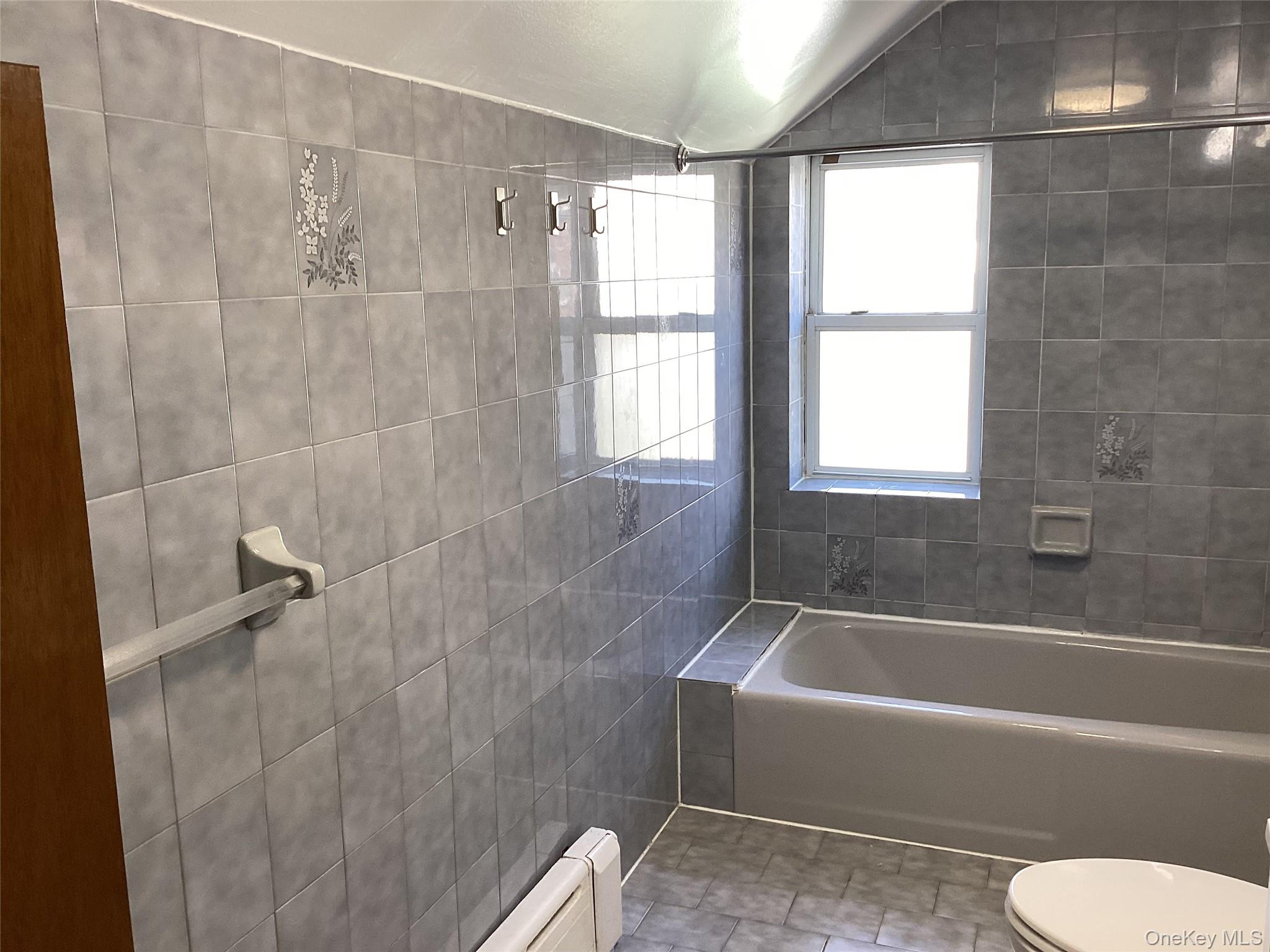 6125 185th Street Property Photo 13