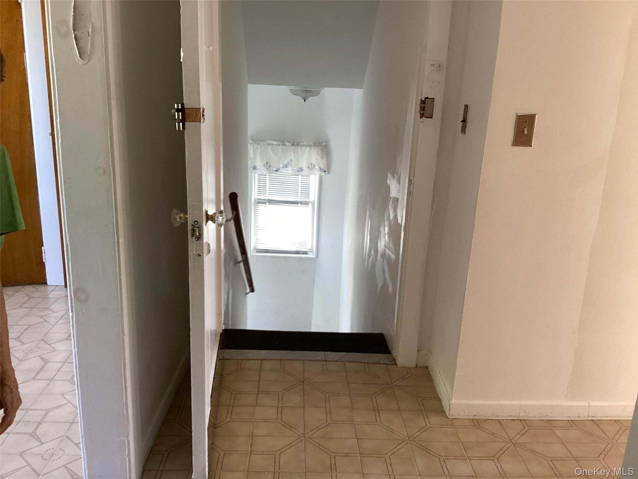 6125 185th Street Property Photo 14
