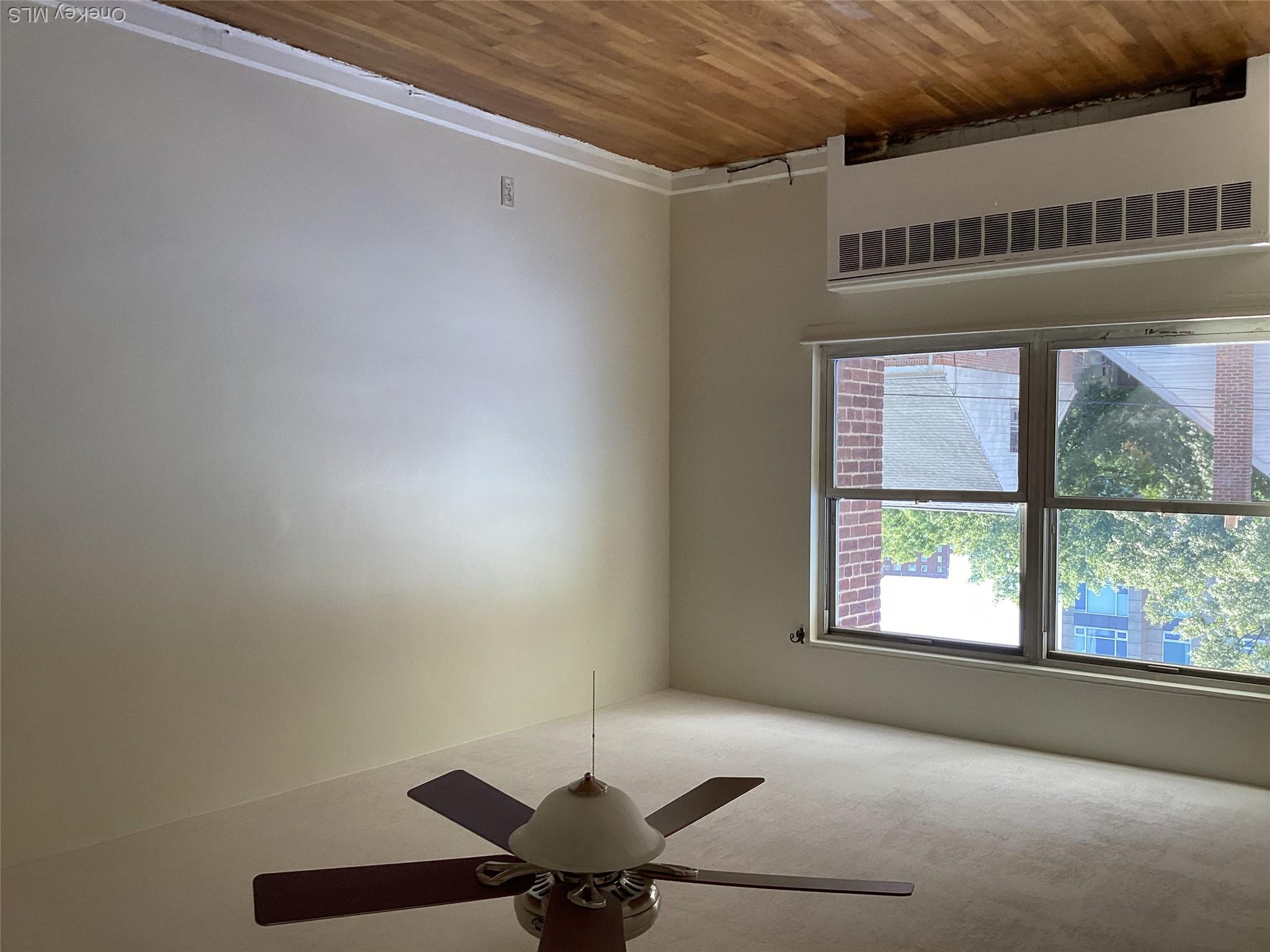 6125 185th Street Property Photo 15