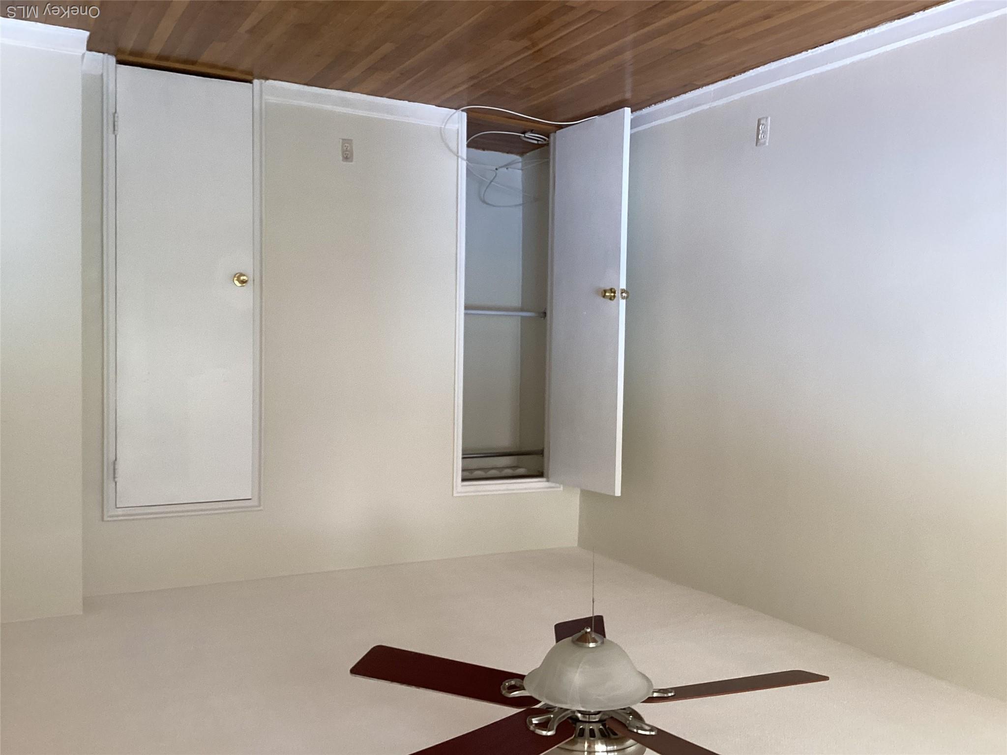 6125 185th Street Property Photo 16