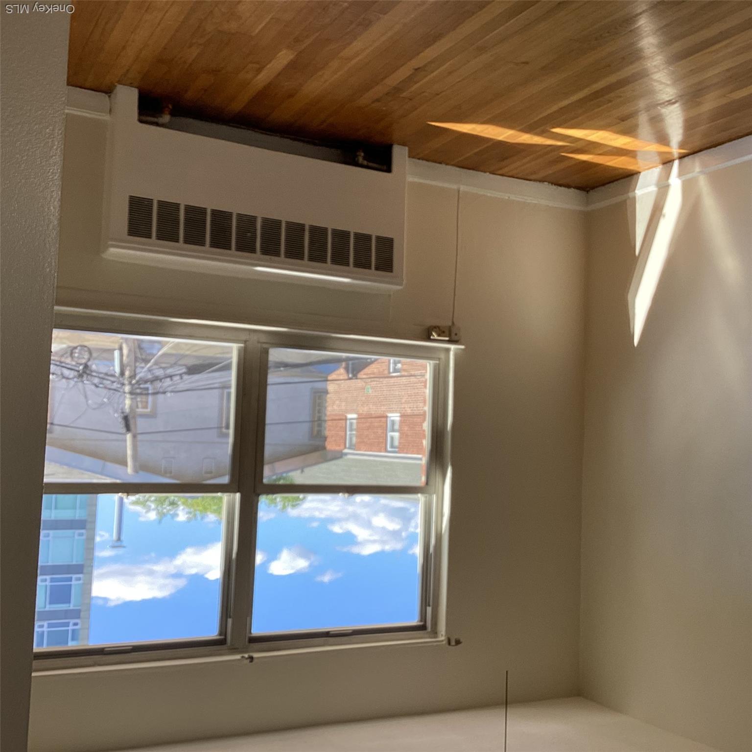6125 185th Street Property Photo 17