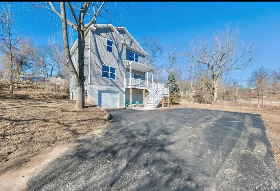 17 Chestnut Street Property Photo 1