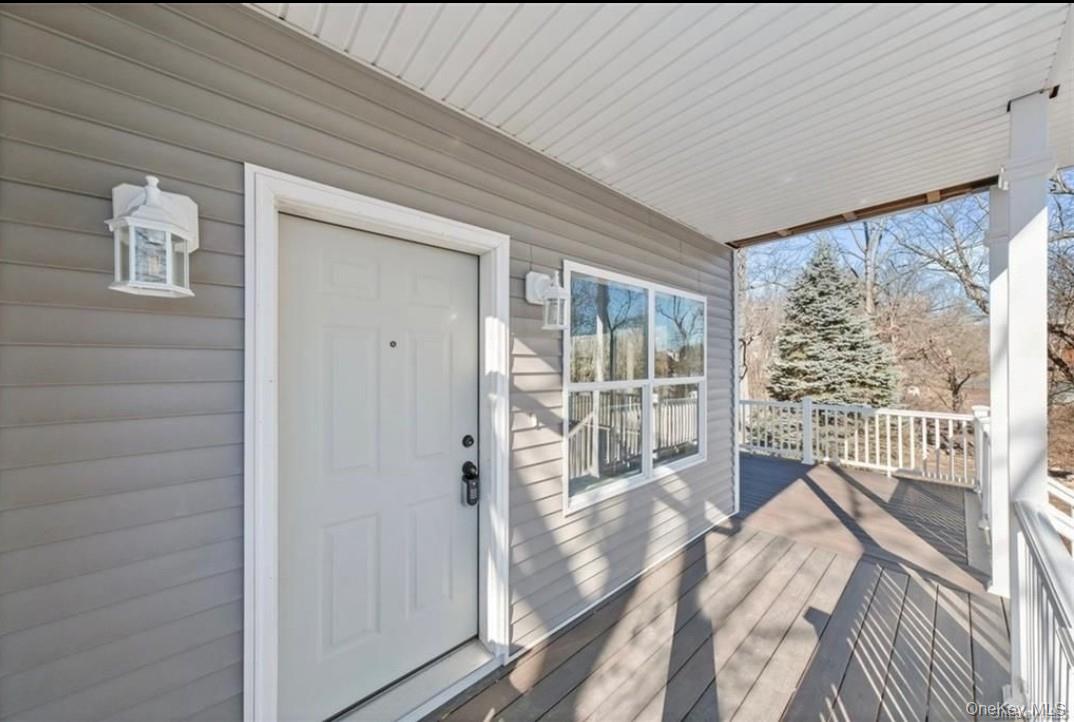 17 Chestnut Street Property Photo 2