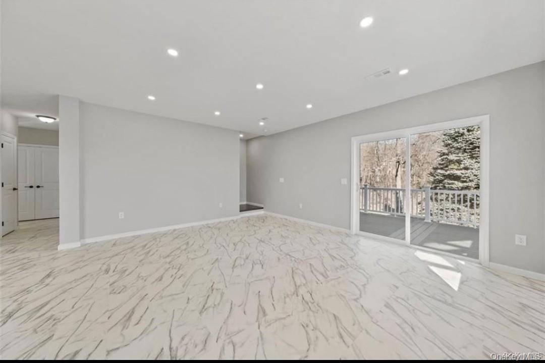 17 Chestnut Street Property Photo 3