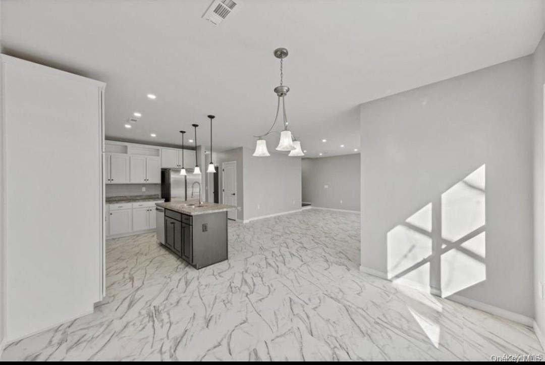 17 Chestnut Street Property Photo 4