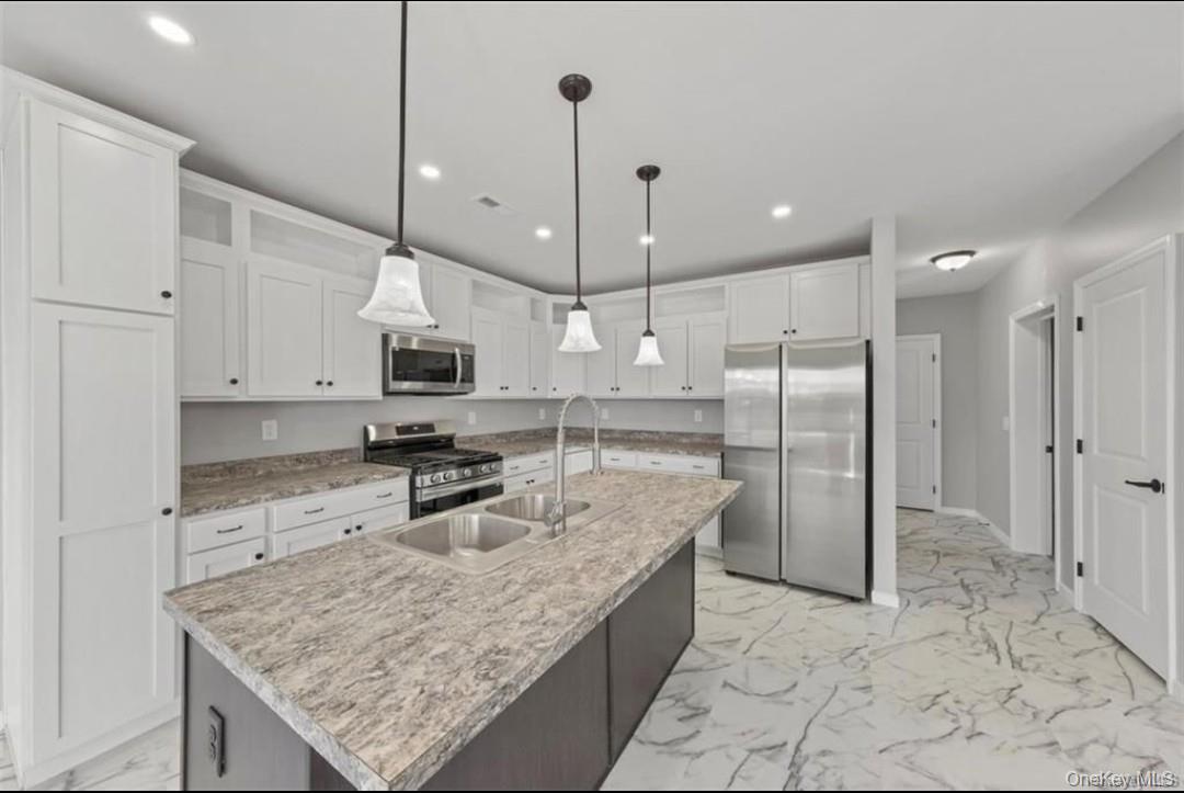 17 Chestnut Street Property Photo 5