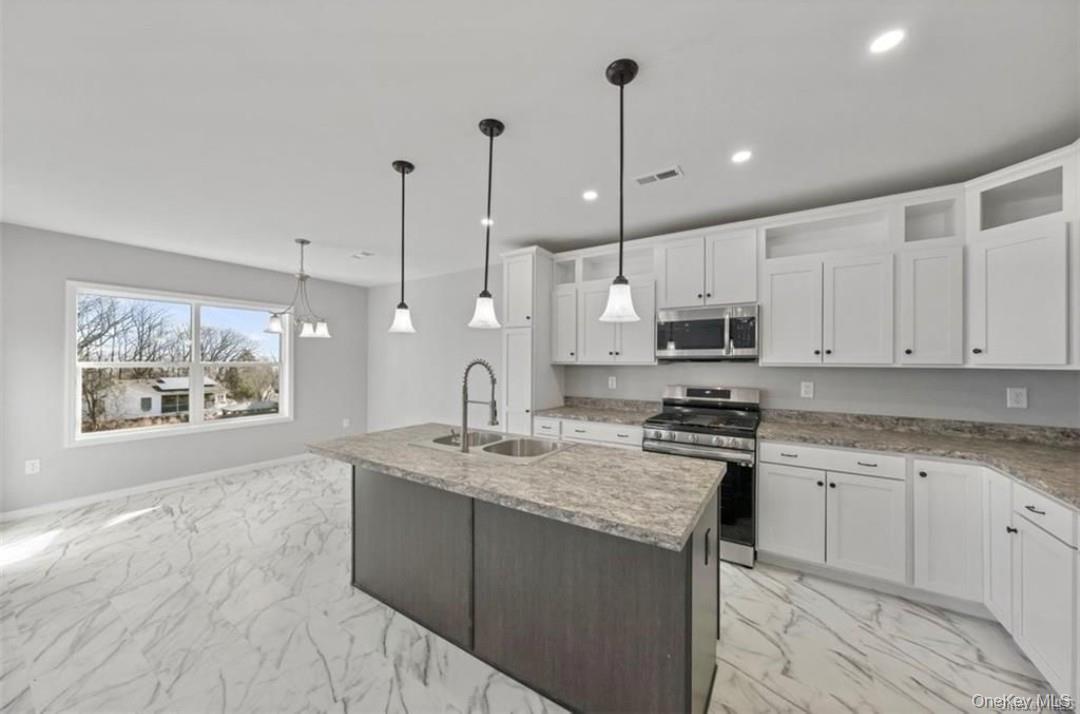 17 Chestnut Street Property Photo 6