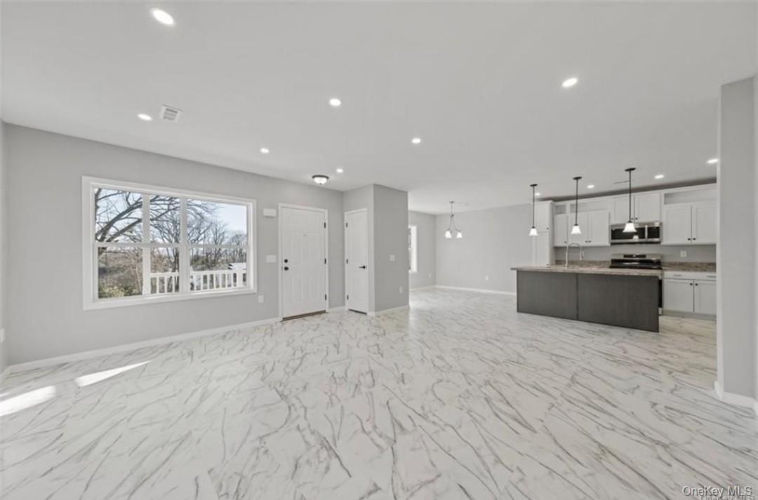 17 Chestnut Street Property Photo 7