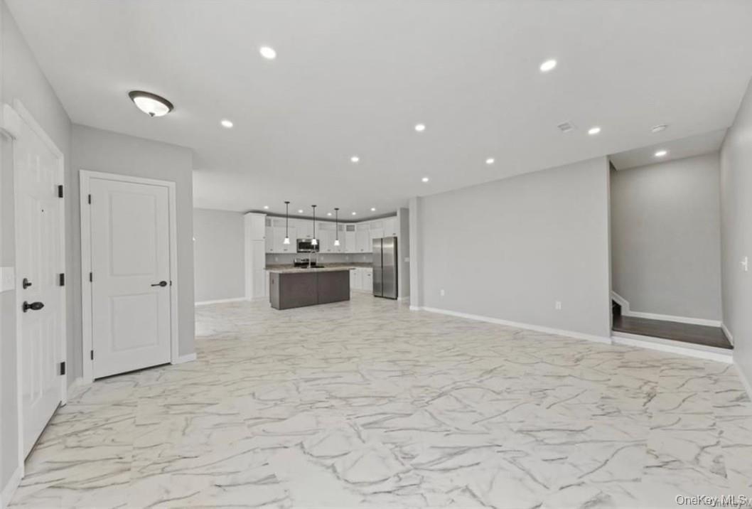 17 Chestnut Street Property Photo 8