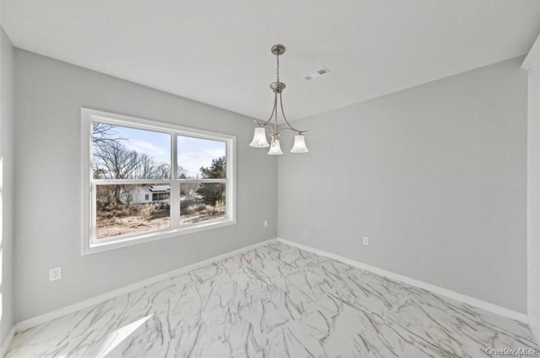 17 Chestnut Street Property Photo 9