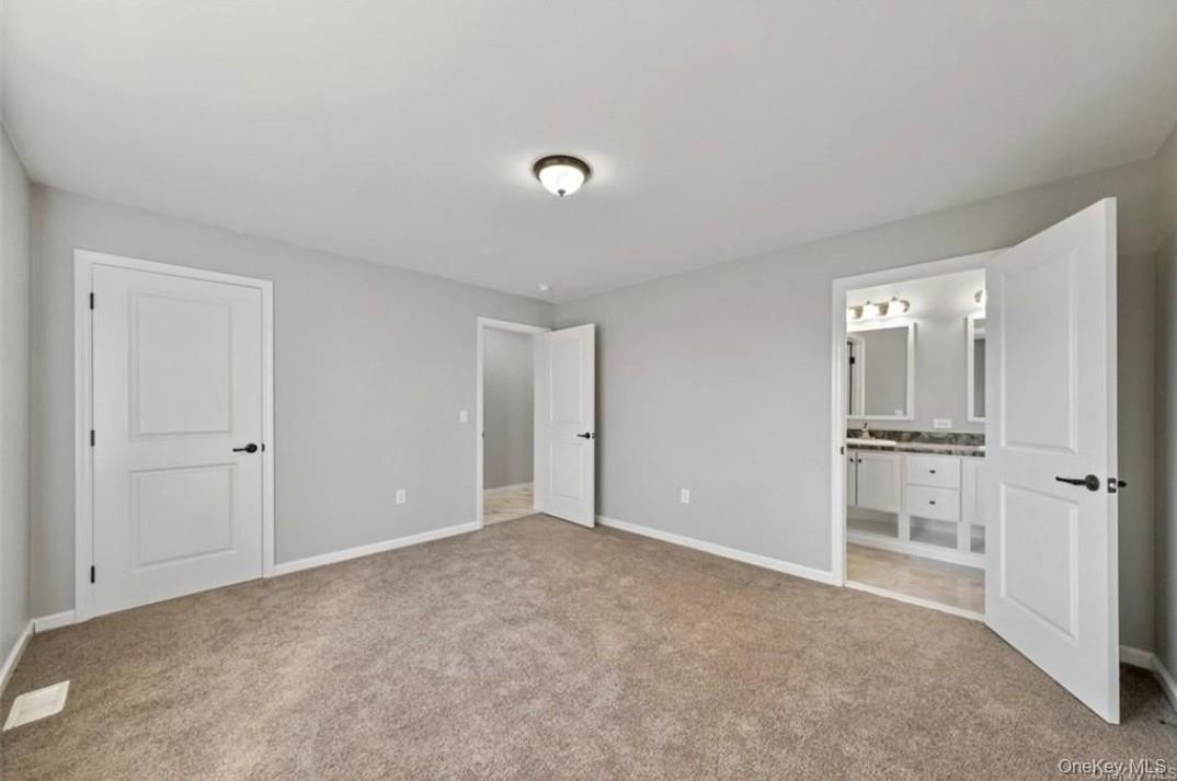 17 Chestnut Street Property Photo 10