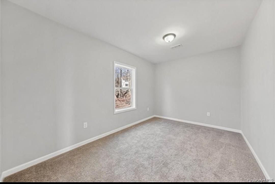 17 Chestnut Street Property Photo 12
