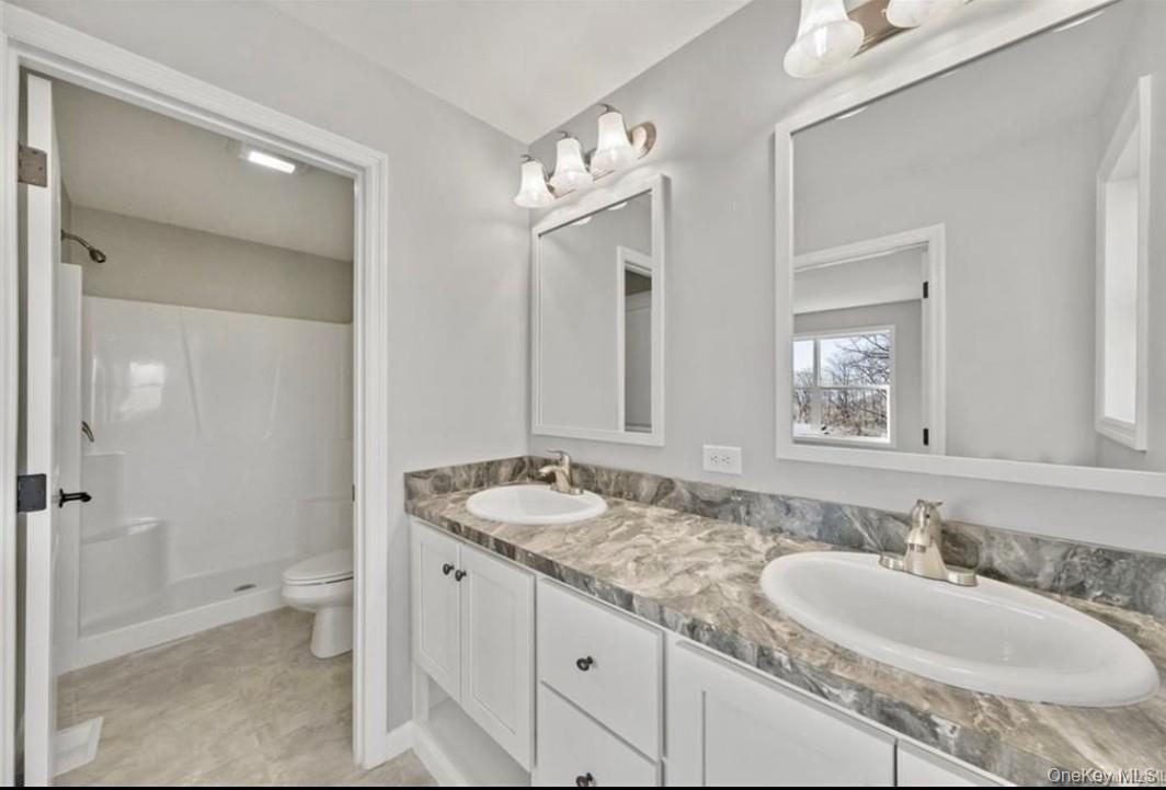 17 Chestnut Street Property Photo 13