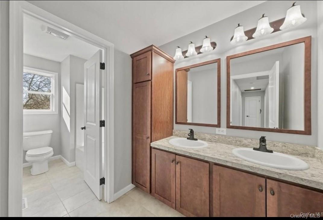 17 Chestnut Street Property Photo 14