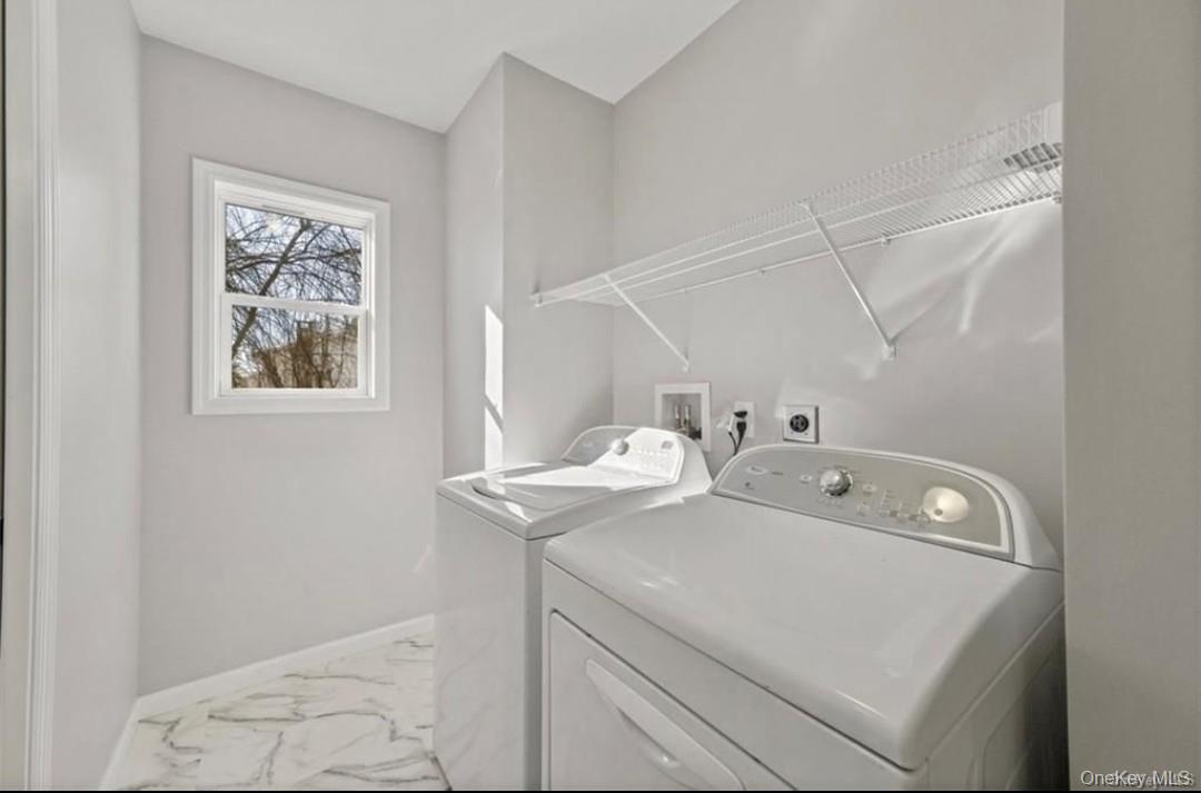 17 Chestnut Street Property Photo 16
