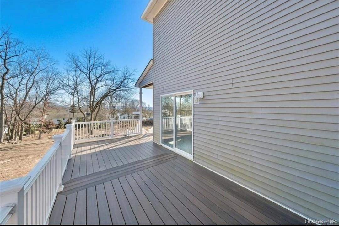 17 Chestnut Street Property Photo 17