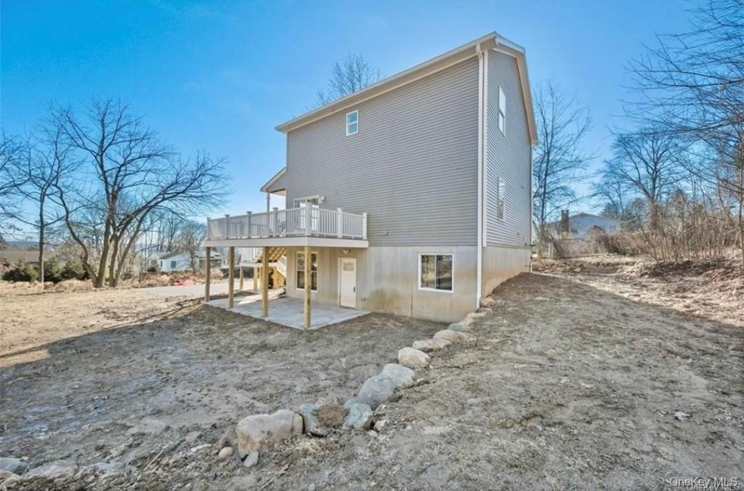 17 Chestnut Street Property Photo 18