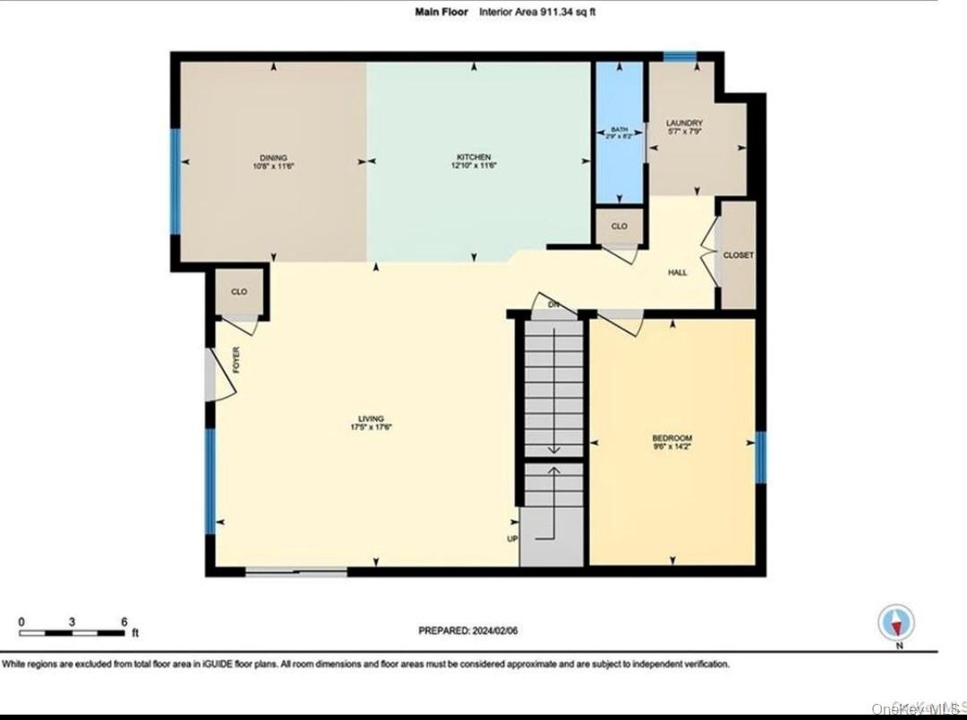 17 Chestnut Street Property Photo 19