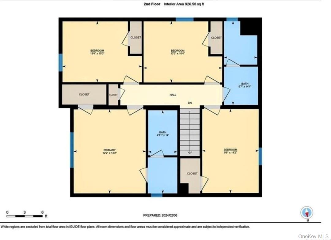 17 Chestnut Street Property Photo 20