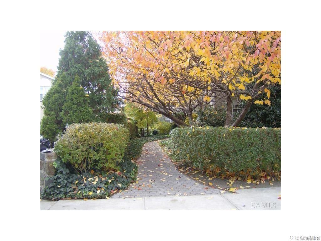 151 Centre 6f Property Photo 6