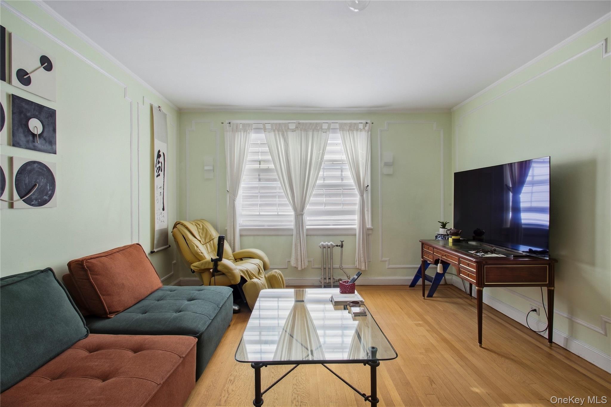 151 Centre 6f Property Photo 11