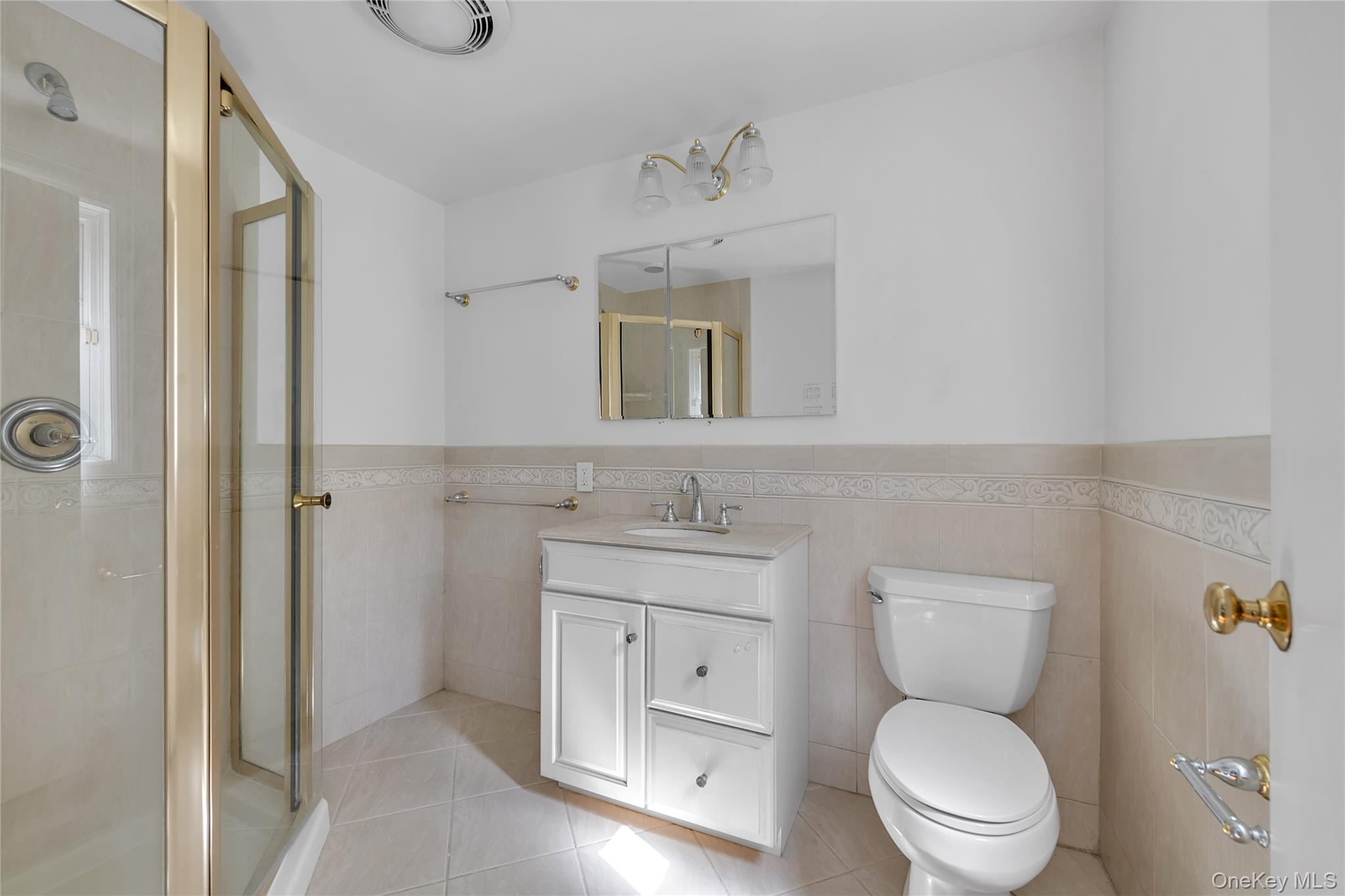 238 Clent Road Property Photo 10