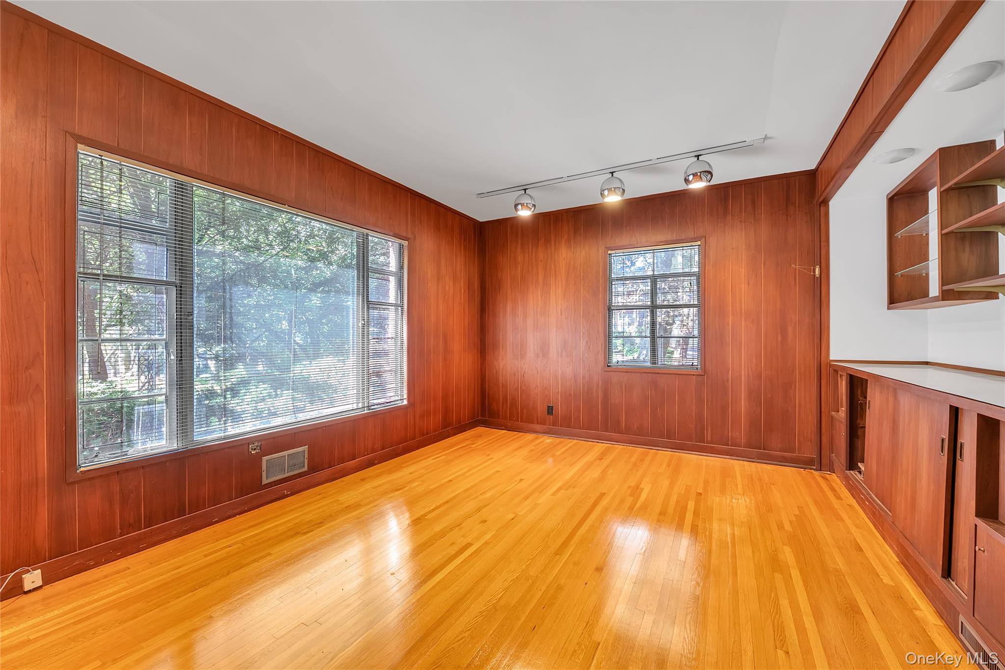 238 Clent Road Property Photo 11
