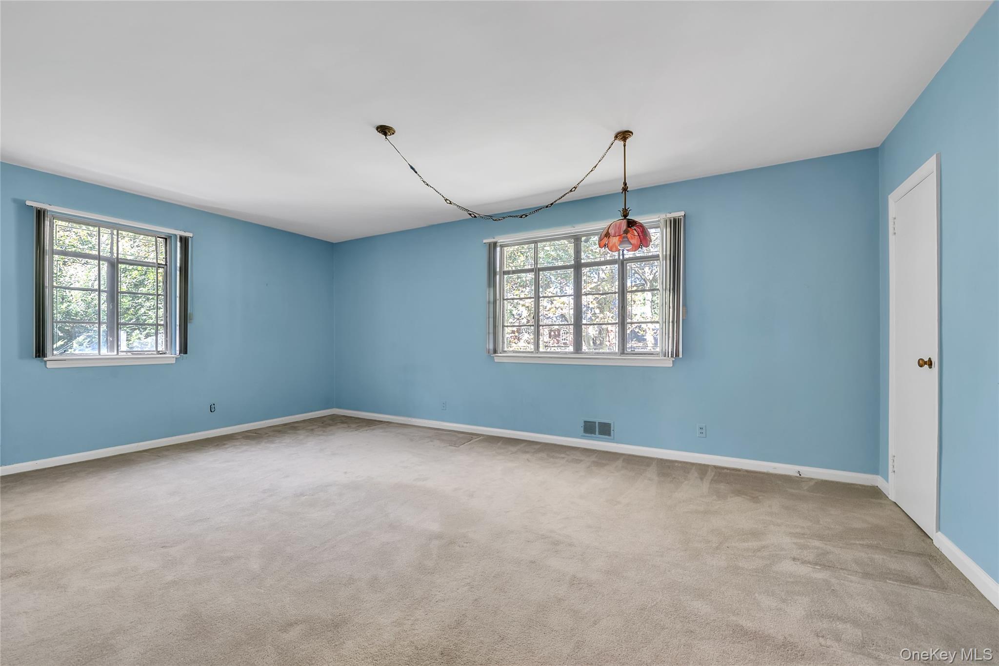 238 Clent Road Property Photo 14