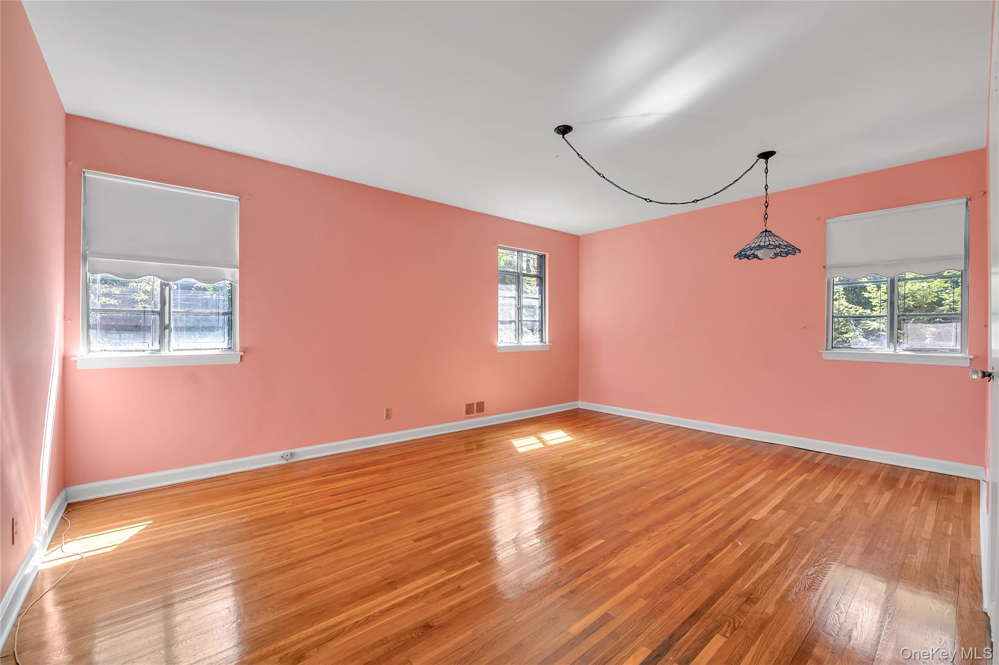 238 Clent Road Property Photo 15