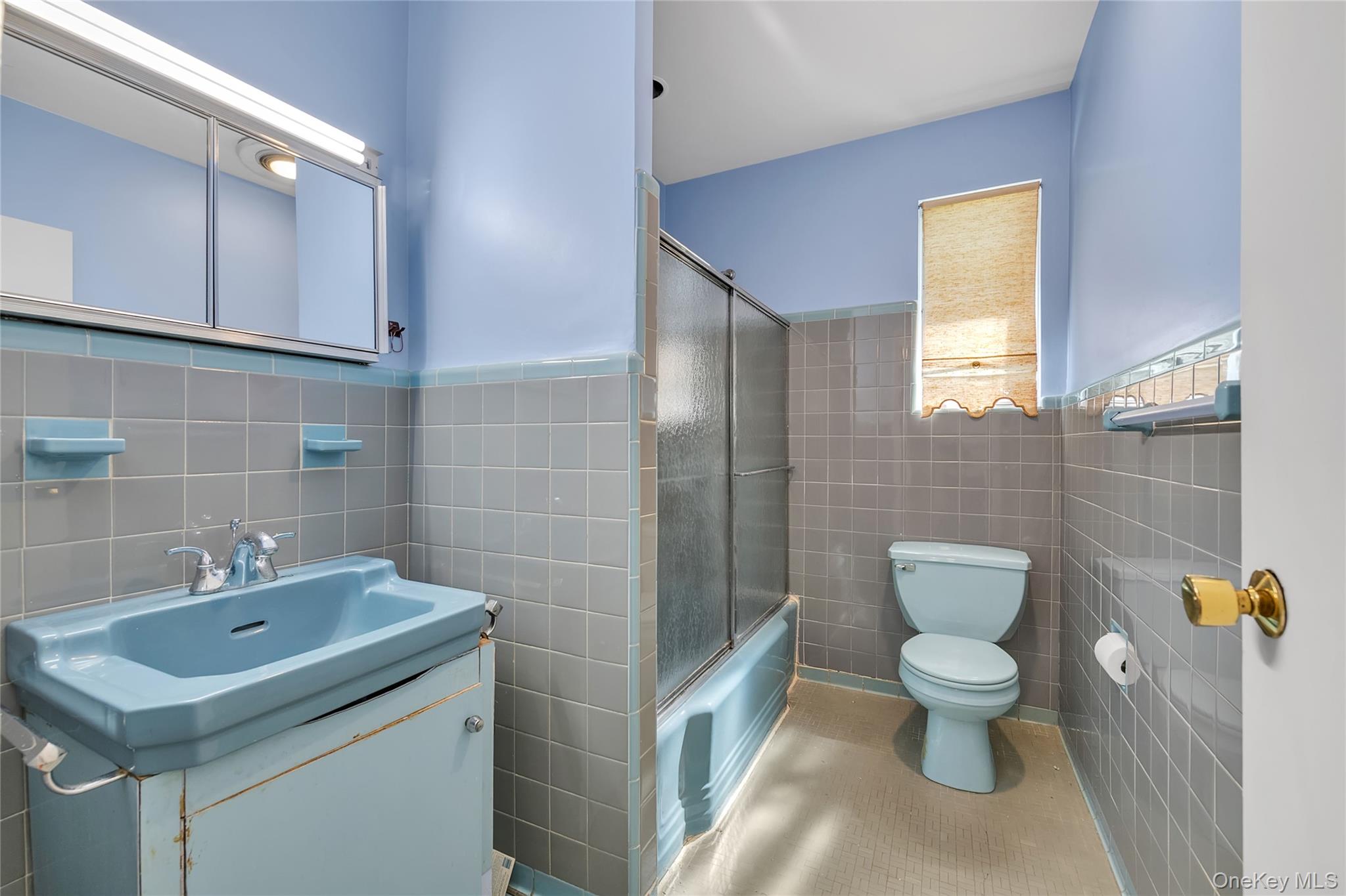 238 Clent Road Property Photo 16