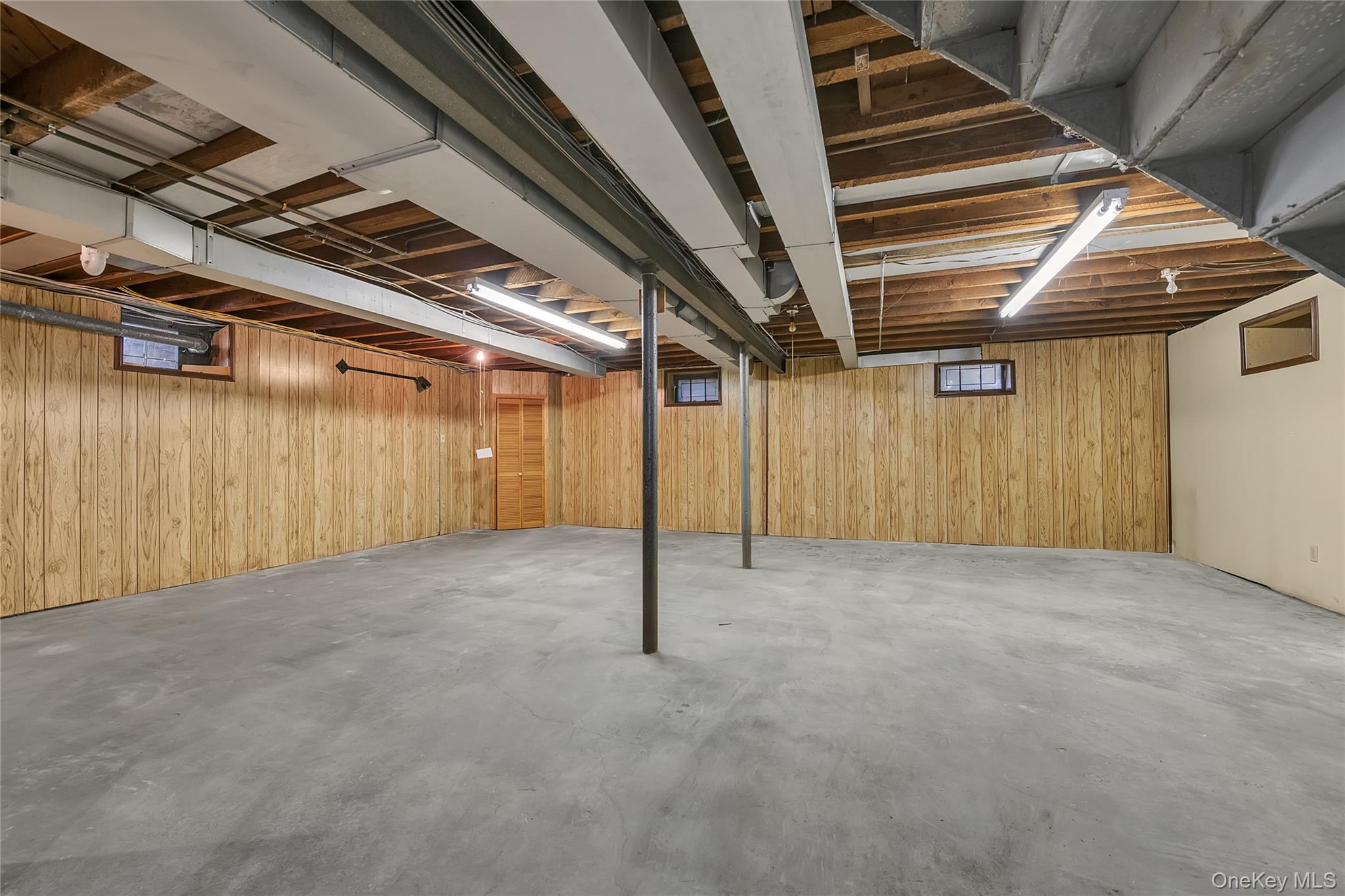 238 Clent Road Property Photo 18