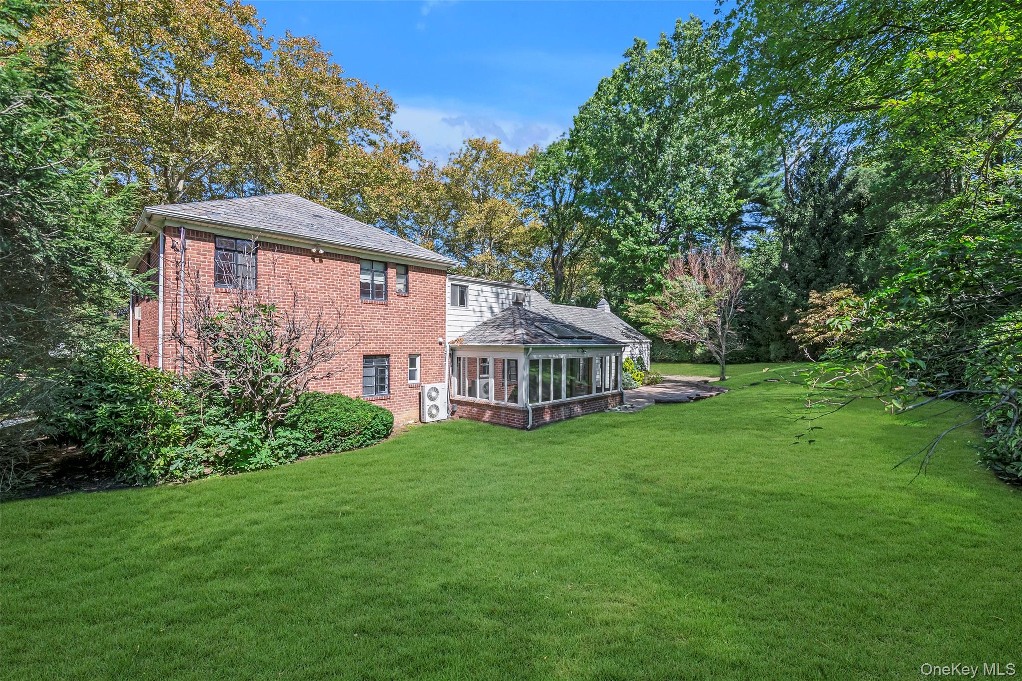 238 Clent Road Property Photo 19