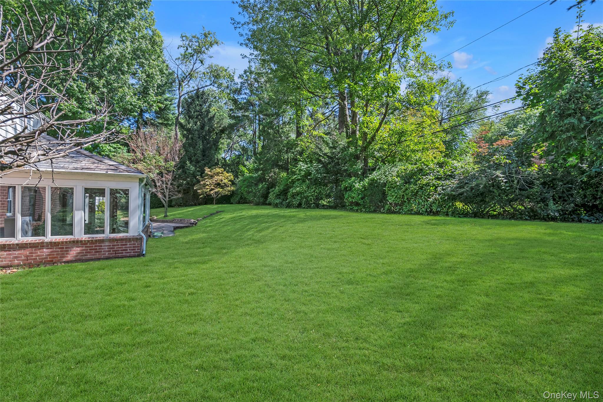 238 Clent Road Property Photo 20