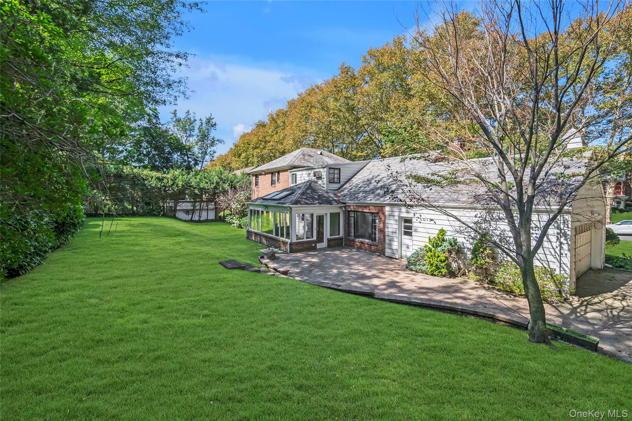 238 Clent Road Property Photo 21